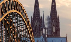 NADA Cologne