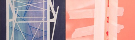 MFA Fine Arts Department Open Studios, SVA