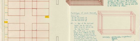 Open Work in Latin America, New York & Beyond: Conceptualism Reconsidered, 1967–1978