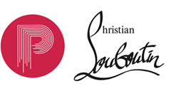Christian Louboutin to be President of the Paris College of Art Class of 2013
