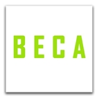 the BECA Foundation