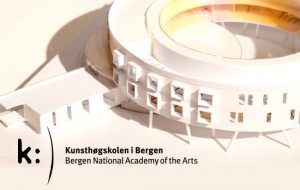 Bergen-Master studies