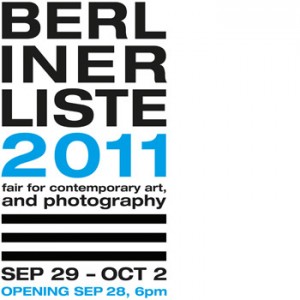 Berliner Liste 2011
