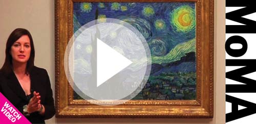 online_moma