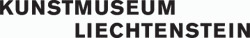 Kunstmuseum Liechtenstein - Logo