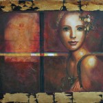 zoran zivotic – oil painting – nove 5