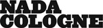 NADA_logo