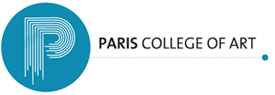 Paris College of Art