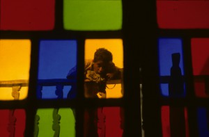 ArtNews-Your Guide to International Contemporary Arts and Culture. Selection of Art news, Art reviews and Art related stories, Contemporary Art, Exhibitions
