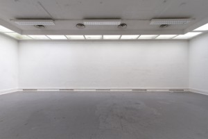 ArtNews-Your Guide to International Contemporary Arts and Culture. Selection of Art news, Art reviews and Art related stories, Contemporary Art, Exhibitions