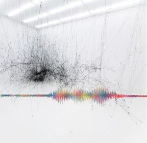 ArtNews-Your Guide to International Contemporary Arts and Culture. Selection of Art news, Art reviews and Art related stories, Contemporary Art, Exhibitions