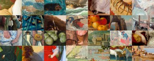 ArtNews-Your Guide to International Contemporary Arts and Culture. Selection of Art news, Art reviews and Art related stories, Contemporary Art, Exhibitions