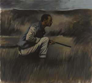 ArtNews-Your Guide to International Contemporary Arts and Culture. Selection of Art news, Art reviews and Art related stories, Contemporary Art, Exhibitions