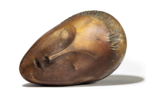 ArtNews-Your Guide to International Contemporary Arts and Culture. Selection of Art news, Art reviews and Art related stories, Contemporary Art, Exhibitions