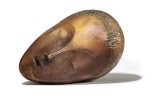 ArtNews-Your Guide to International Contemporary Arts and Culture. Selection of Art news, Art reviews and Art related stories, Contemporary Art, Exhibitions