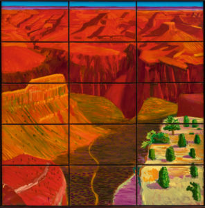 ArtNews-Your Guide to International Contemporary Arts and Culture. Selection of Art news, Art reviews and Art related stories, Contemporary Art, Exhibitions