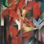 ArtNews-Your Guide to International Contemporary Arts and Culture. Selection of Art news, Art reviews and Art related stories, Contemporary Art, Exhibitions
