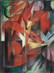 ArtNews-Your Guide to International Contemporary Arts and Culture. Selection of Art news, Art reviews and Art related stories, Contemporary Art, Exhibitions