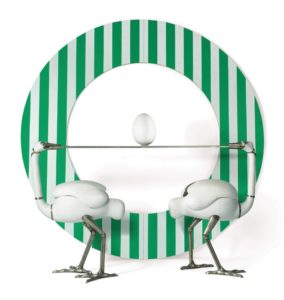 ArtNews-Your Guide to International Contemporary Arts and Culture. Selection of Art news, Art reviews and Art related stories, Contemporary Art, Exhibitions
