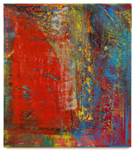 ArtNews-Your Guide to International Contemporary Arts and Culture. Selection of Art news, Art reviews and Art related stories, Contemporary Art, Exhibitions