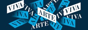 ArtNews-Your Guide to International Contemporary Arts and Culture. Selection of Art news, Art reviews and Art related stories, Contemporary Art, Exhibitions