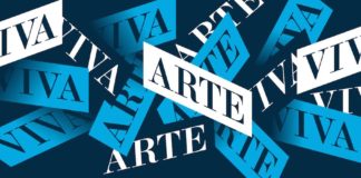 ArtNews-Your Guide to International Contemporary Arts and Culture. Selection of Art news, Art reviews and Art related stories, Contemporary Art, Exhibitions