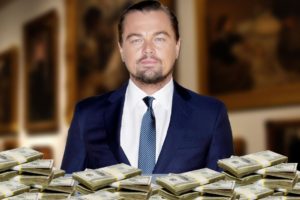 ArtNews-Your Guide to International Contemporary Arts and Culture. Selection of Art news, Art reviews and Art related stories, Contemporary Art, Exhibitions