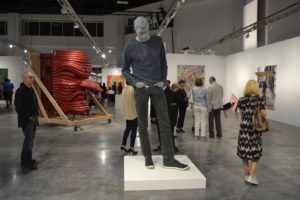 ArtNews-Your Guide to International Contemporary Arts and Culture. Selection of Art news, Art reviews and Art related stories, Contemporary Art, Exhibitions
