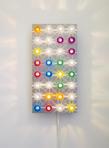 ArtNews-Your Guide to International Contemporary Arts and Culture. Selection of Art news, Art reviews and Art related stories, Contemporary Art, Exhibitions