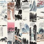 ArtNews-Your Guide to International Contemporary Arts and Culture. Selection of Art news, Art reviews and Art related stories, Contemporary Art, Exhibitions