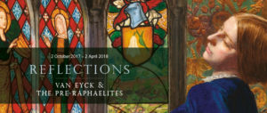 ArtNews-Your Guide to International Contemporary Arts and Culture. Selection of Art news, Art reviews and Art related stories, Contemporary Art, Exhibitions