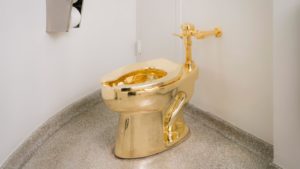 ArtNews-Your Guide to International Contemporary Arts and Culture. Selection of Art news, Art reviews and Art related stories, Contemporary Art, Exhibitions
